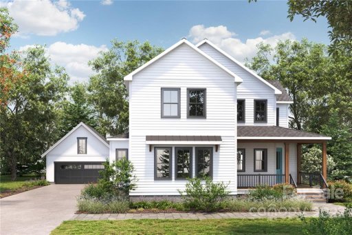 507 Arrow Point Lane 12