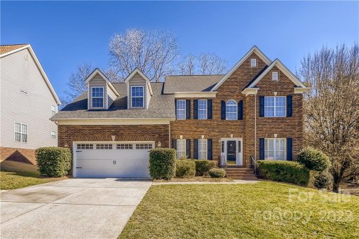 10437 Rougemont Lane