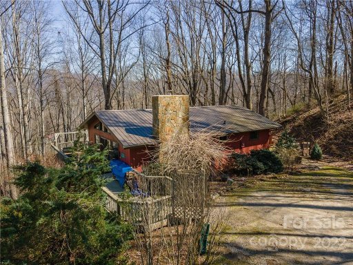 391 Violet Ridge
