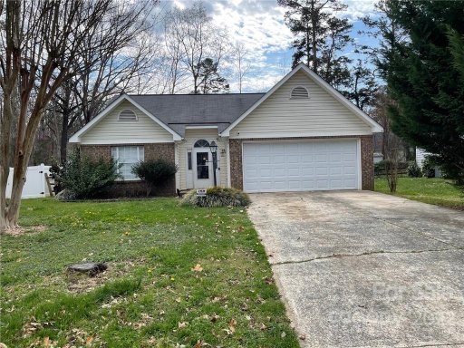 4428 Hounds Run Drive