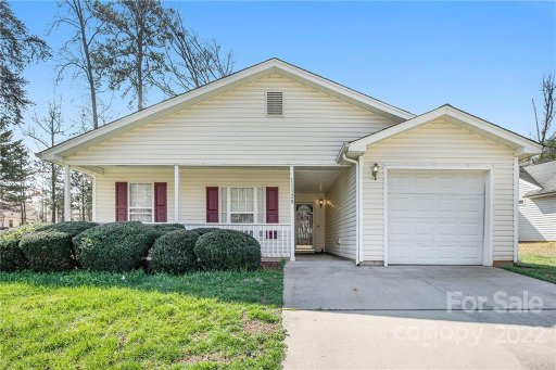 11128 Olde English Drive