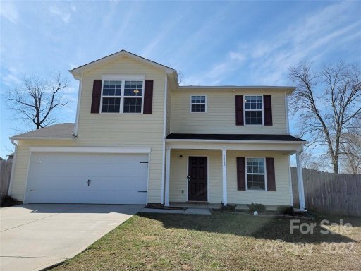 1115 Whisperwood Drive