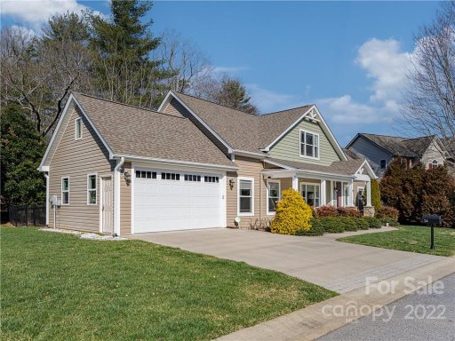 34 Driftstone Circle