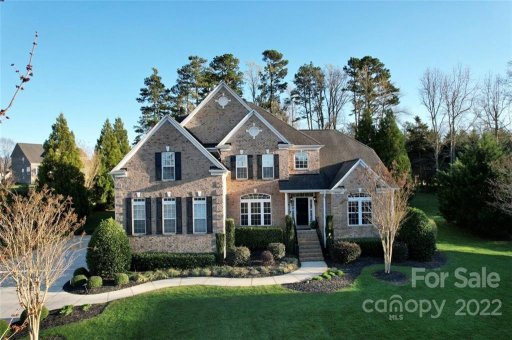 8304 Slippery Creek Lane