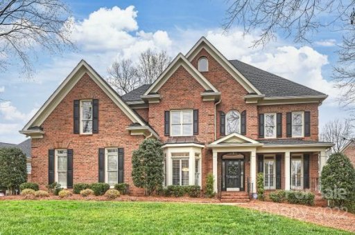 9128 Whispering Wind Drive