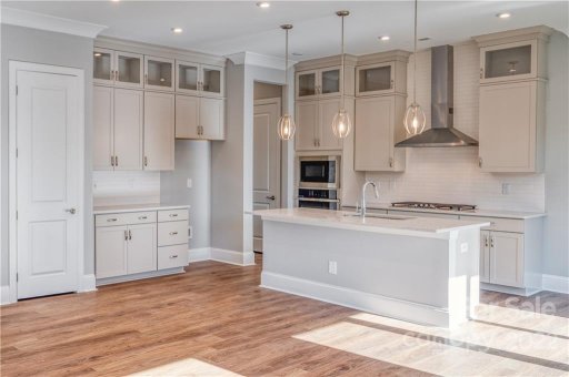 5012 Catterick Court