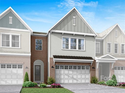 5004 Catterick Court 24