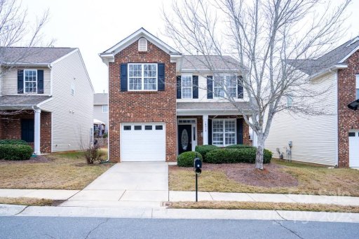 16513 Kettlewell Lane