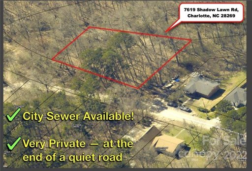 7619 Shadow Lawn Road