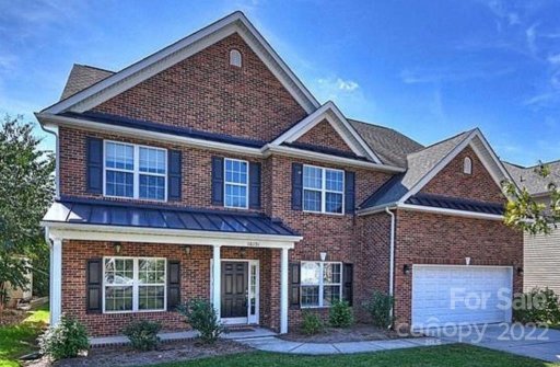 10131 Shanaclear Avenue