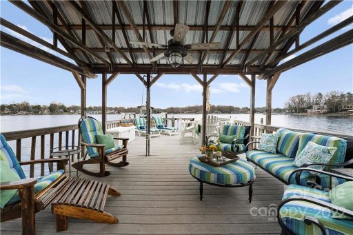 20141 Riverchase Drive