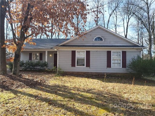 2228 Heather Glen Lane