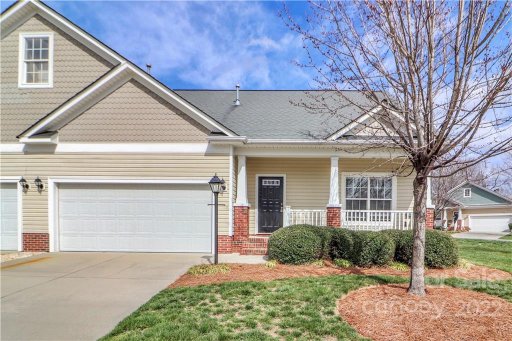1139 Curry Way