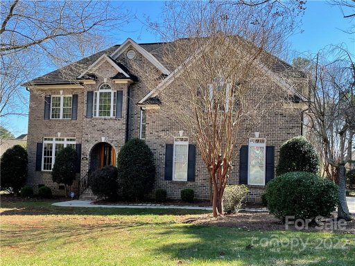 7954 Bay Pointe Drive