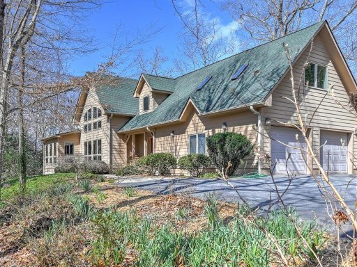 5584 Spring Road
