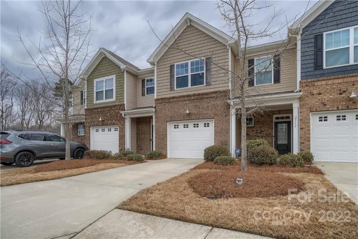 2721 Sawbridge Lane