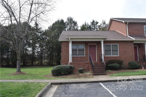 102 Brandywine Drive E1