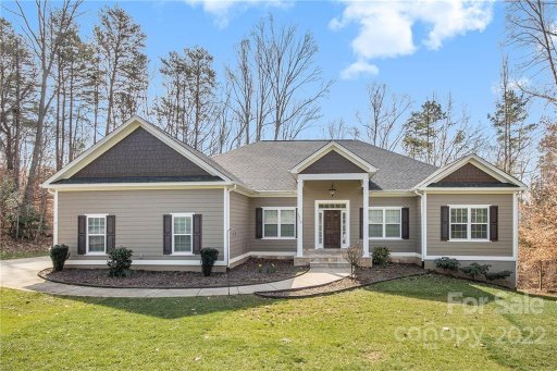 2319 Bethshire Lane