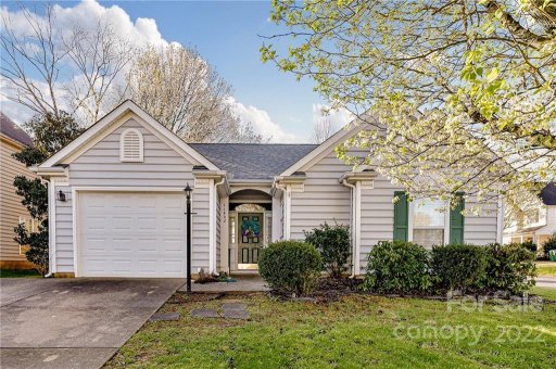 11902 Brownestone View Drive