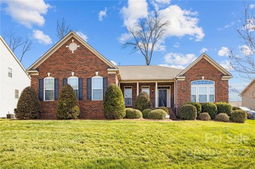 7734 Wiltshire Ridge Road 44
