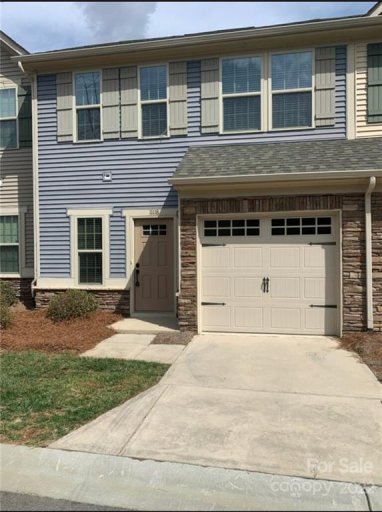 11118 Jc Murray Drive