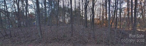000 Laurel Grove Drive 35