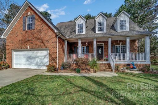 7339 Windy Pine Circle