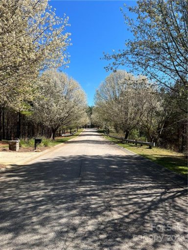 2769 Windswept Cove 34