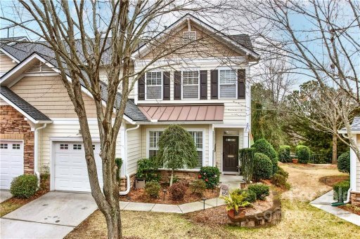 584 Pine Links Drive