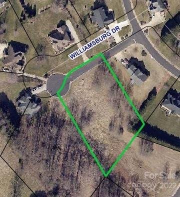 2681 Williamsburg Drive 32