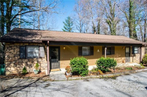 71 Timberlane Drive