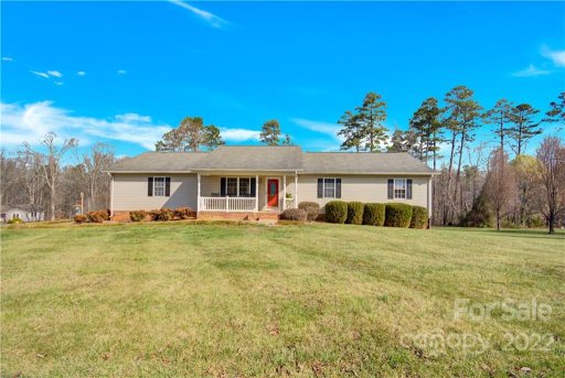 132 Grace Lynn Drive