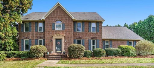 335 Neel Road