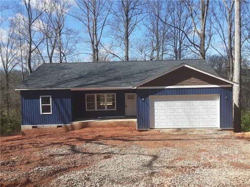 1714 Brentwood Court