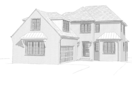 3015 Ella Katherine Way 6