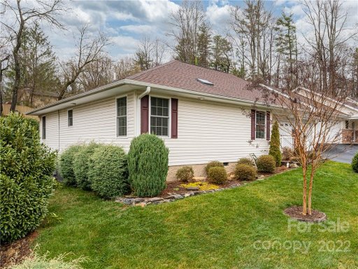 194 Allen Paul Drive