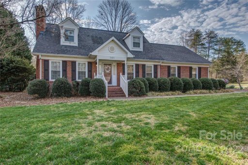 2401 Sugar Lane