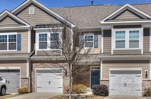 5044 Harris Woods Boulevard