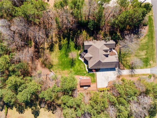 911 Silver Charm Lane 32