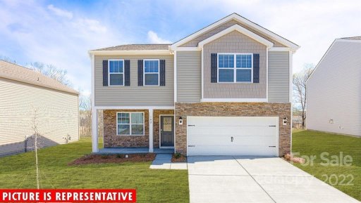 231 Wildflower Drive 18