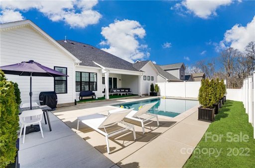 214 Wescot Drive