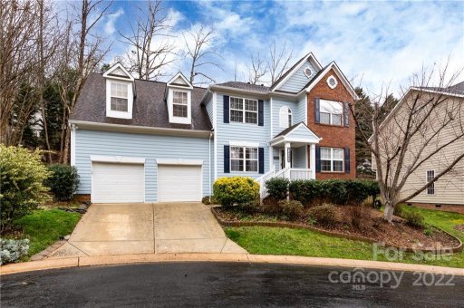 14209 Queens Carriage Place 45