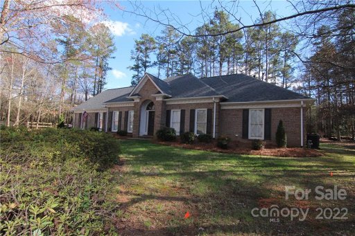 1509 Heather Lane