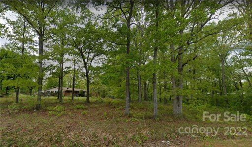 0 Woodcroft Lane