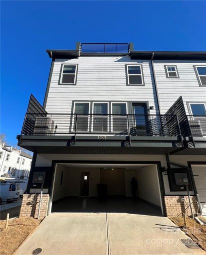 13109 Simoneaux Lane 20