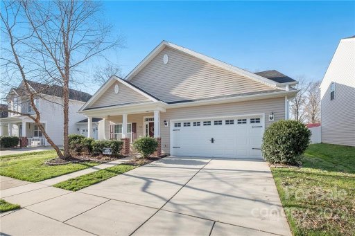 920 Traditions Park Drive