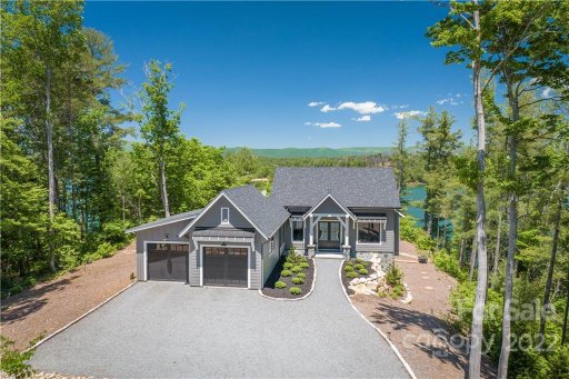 2164 Lake Forest Cove