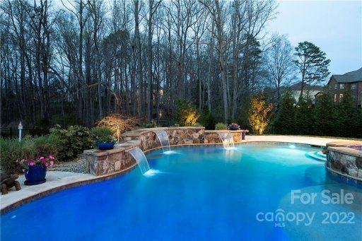 1255 Delaney Drive