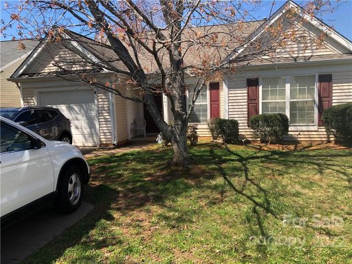 7441 Stone Mountain Court