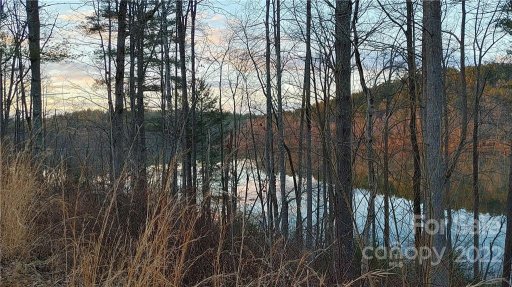 360 E Settings Boulevard 91